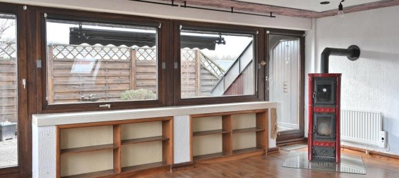 10 rooms Building in Baden-Wurttemberg, Germany No. 2858 18