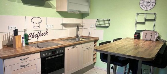 7 rooms Townhouse in Erlangen-Hochstadt, Germany No. 211227 13