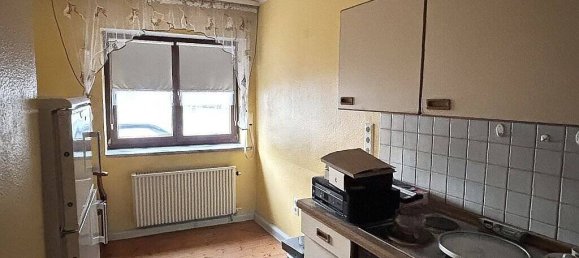 7 rooms Townhouse in Erlangen-Hochstadt, Germany No. 211227 4