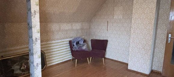 7 rooms Townhouse in Erlangen-Hochstadt, Germany No. 211227 10