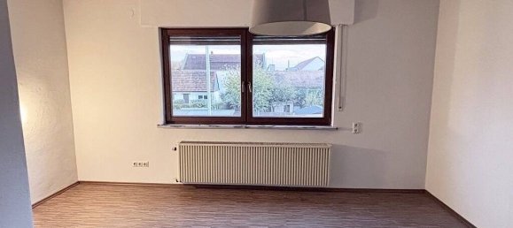 7 rooms Townhouse in Erlangen-Hochstadt, Germany No. 211227 17