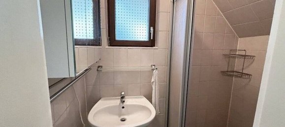 7 rooms Townhouse in Erlangen-Hochstadt, Germany No. 211227 16