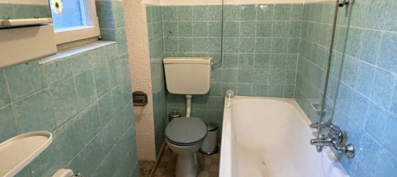 7 rooms Townhouse in Erlangen-Hochstadt, Germany No. 211227 9