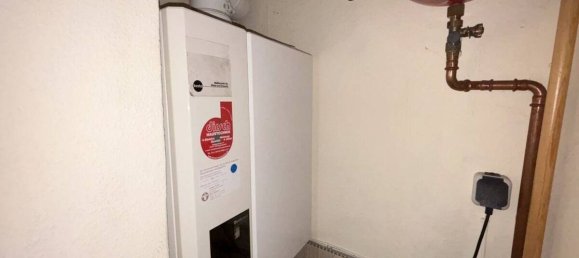 7 rooms Townhouse in Erlangen-Hochstadt, Germany No. 211227 19