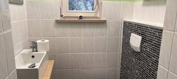 7 rooms Townhouse in Erlangen-Hochstadt, Germany No. 211227 15