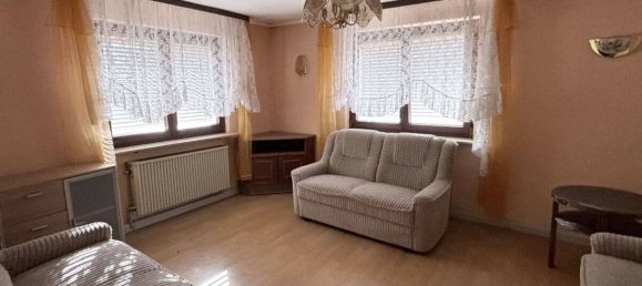 7 rooms Townhouse in Erlangen-Hochstadt, Germany No. 211227 6