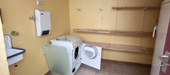 7 rooms Townhouse in Erlangen-Hochstadt, Germany No. 211227 23