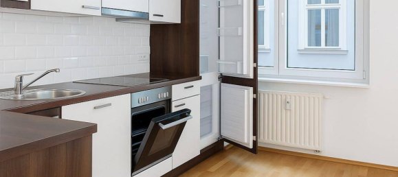 Офис 202м² в Маргаретен, Австрия № 143727 9