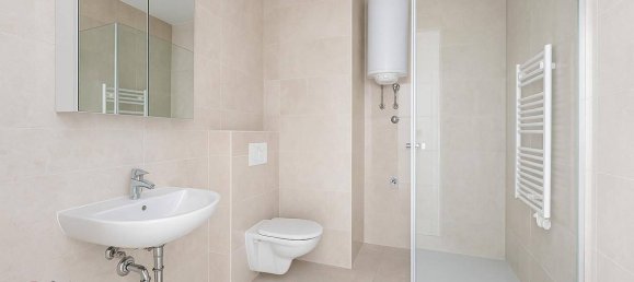 Офис 202м² в Маргаретен, Австрия № 143727 4