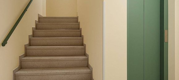 Офис 202м² в Маргаретен, Австрия № 143727 12