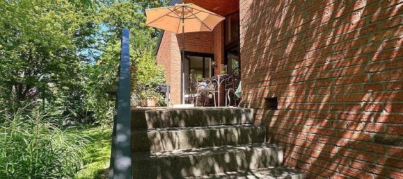 5غرفة بنغالو في Furth, Germany رقم 342423 20