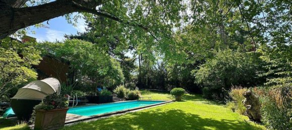 5غرفة بنغالو في Furth, Germany رقم 342423 18