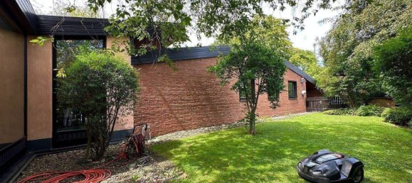 5غرفة بنغالو في Furth, Germany رقم 342423 32