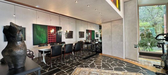 5غرفة بنغالو في Furth, Germany رقم 342423 5