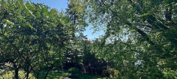 5غرفة بنغالو في Furth, Germany رقم 342423 23