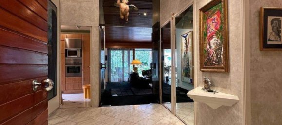 5غرفة بنغالو في Furth, Germany رقم 342423 2