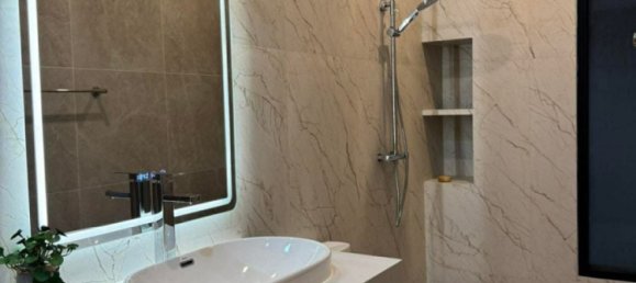 3 bedrooms House for sale in Pattaya, Chonburi, Eastern Thailand, Thailand № 76034 2