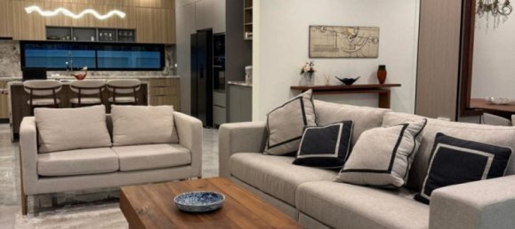 3 bedrooms House for sale in Pattaya, Chonburi, Eastern Thailand, Thailand № 76034 12
