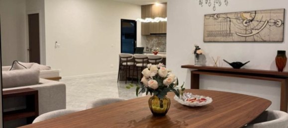 3 bedrooms House for sale in Pattaya, Chonburi, Eastern Thailand, Thailand № 76034 10