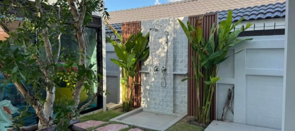 3 bedrooms House for sale in Pattaya, Chonburi, Eastern Thailand, Thailand № 76034 21