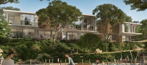 3 bedrooms Villa in Dubai, UAE No. 8836 6