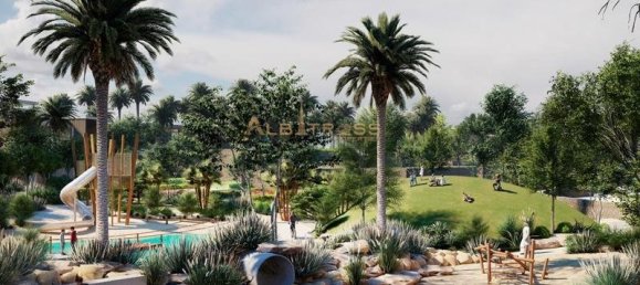 3 bedrooms Villa in Dubai, UAE No. 8836 8