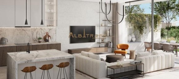 3 bedrooms Villa in Dubai, UAE No. 8836 3