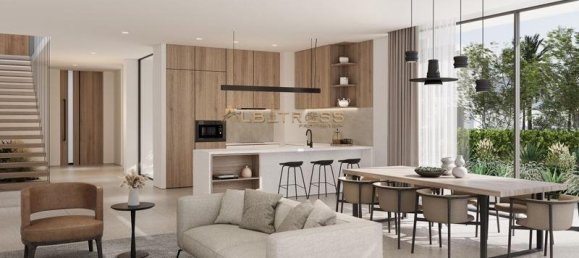 3 bedrooms Villa in Dubai, UAE No. 8836 5