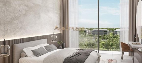 3 bedrooms Villa in Dubai, UAE No. 8836 4