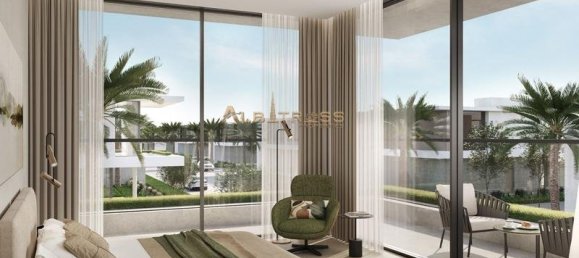 3 bedrooms Villa in Dubai, UAE No. 8836 2