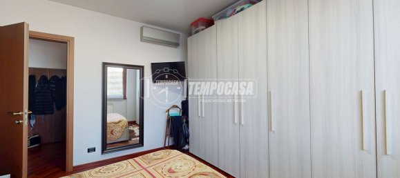 3-Zimmer Wohnung in Lentate sul Seveso, Italy, Nr. 277822 14