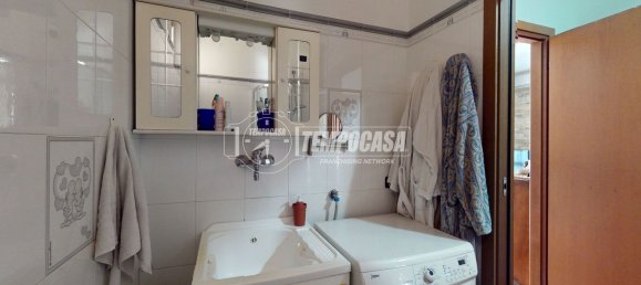 3-Zimmer Wohnung in Lentate sul Seveso, Italy, Nr. 277822 6
