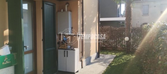 3-Zimmer Wohnung in Lentate sul Seveso, Italy, Nr. 277822 17