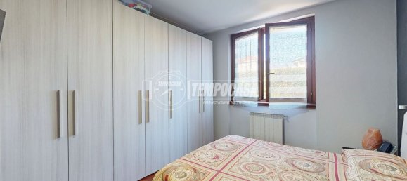 3-Zimmer Wohnung in Lentate sul Seveso, Italy, Nr. 277822 11
