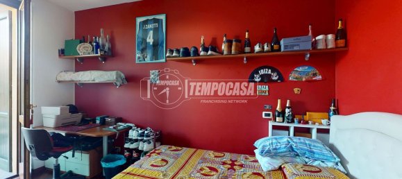 3-Zimmer Wohnung in Lentate sul Seveso, Italy, Nr. 277822 7