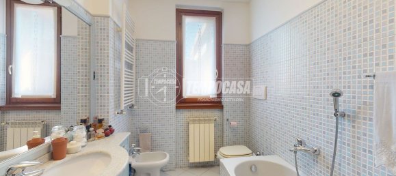 3-Zimmer Wohnung in Lentate sul Seveso, Italy, Nr. 277822 15