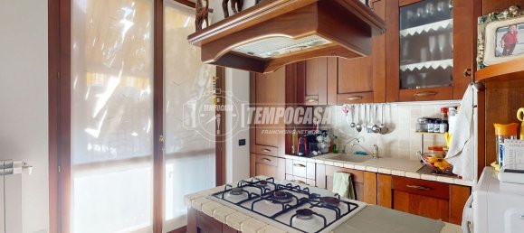 3-Zimmer Wohnung in Lentate sul Seveso, Italy, Nr. 277822 28