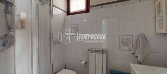 3-Zimmer Wohnung in Lentate sul Seveso, Italy, Nr. 277822 5