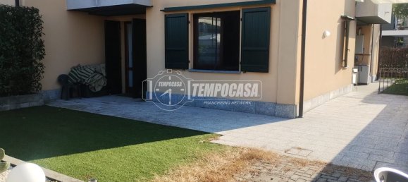 3-Zimmer Wohnung in Lentate sul Seveso, Italy, Nr. 277822 21