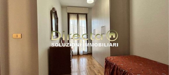 4-Zimmer Wohnung in San Fior, Italy, Nr. 60607 14
