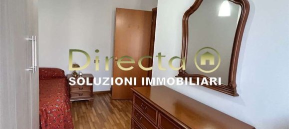 4-Zimmer Wohnung in San Fior, Italy, Nr. 60607 16