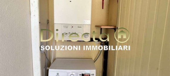 4-Zimmer Wohnung in San Fior, Italy, Nr. 60607 20