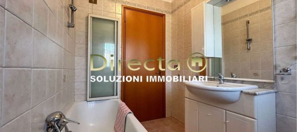 4-Zimmer Wohnung in San Fior, Italy, Nr. 60607 18