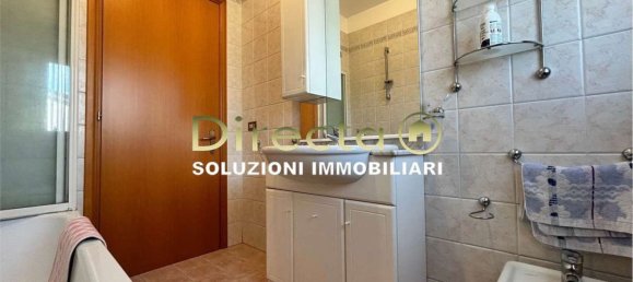 4-Zimmer Wohnung in San Fior, Italy, Nr. 60607 23