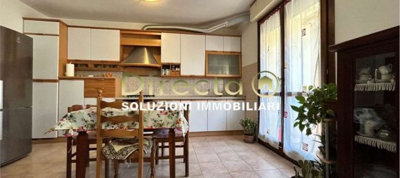 4-Zimmer Wohnung in San Fior, Italy, Nr. 60607 5