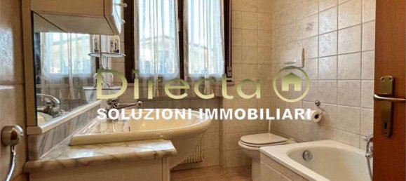 4-Zimmer Wohnung in San Fior, Italy, Nr. 60607 17