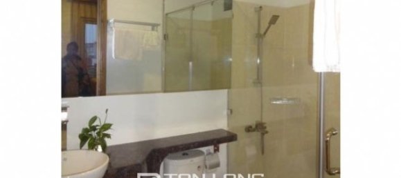 Квартира с 1 спальней в Тэйхо, Вьетнам № 3219 7