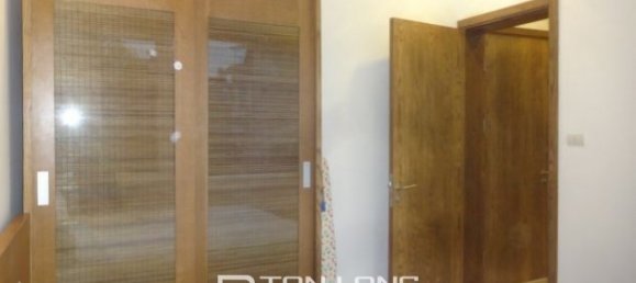 Квартира с 1 спальней в Тэйхо, Вьетнам № 3219 6