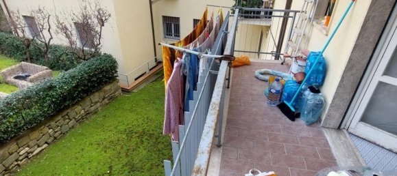 5 rooms Apartment in Grosseto, Italy No. 43469 11