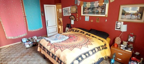 5 rooms Apartment in Grosseto, Italy No. 43469 9